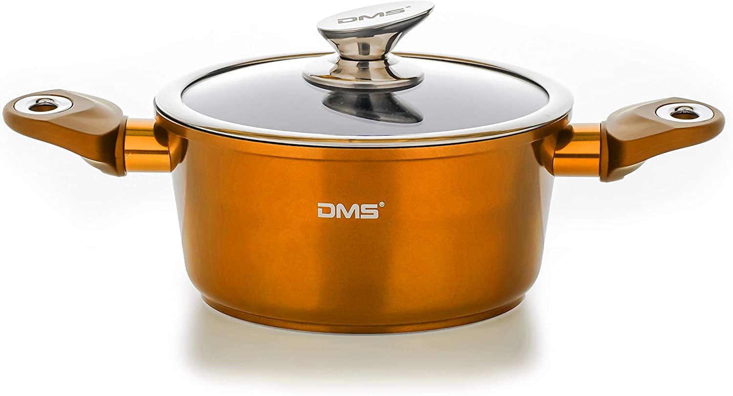 Cooking Set
