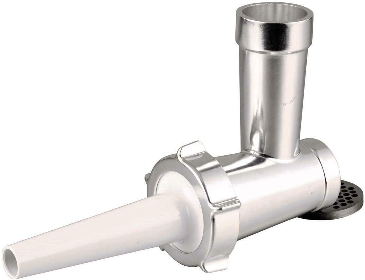 Meat Grinder